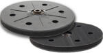 Bormann disc de șlefuit Velcro pentru BDS8010/BDS9000/BDS9500 (BDS8011) (BDS8011)