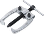 BGS technic Presa stergator parbriz | pentru Porsche, VW (BGS 7797) - sculeforte