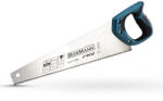 Bormann fierăstrău manual 400 mm (BHT7212) (BHT7212) Fierastrau