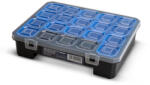 Bormann Organizator "BUTTERFLY" 42x29, 5x6cm (BTB3336) (BTB3336)