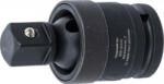 BGS technic Articulaţie sferică de impact | 20 mm (3/4") (BGS 197) (197) Cleste
