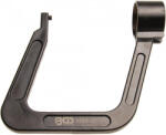 BGS technic Brat de ghidare pentru masina de scos afturi de sudura BGS 3205 (BGS 3205-2) (3205-2)