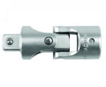 TOYA Cardan 3/4" 19 mm CrV (YT-1352) (YT-1352) Cleste