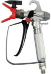 TOYA Pistol pentru pistoale de vopsit YT-82560, YT-82562, 1/4" + 3 filtre (YT-82566) (YT-82566)
