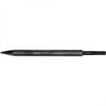 TOYA Daltă vârf 250 mm SDS-Plus (YT-4720) Dalta