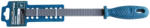 BORMANN Pro râșpol plat 8" (BHT7891) (BHT7891) Pila