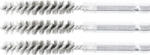 BGS technic Perii oţel | 10 mm | 6, 3 mm (1/4") | 3 piese (BGS 3078-10-S) - sculeforte