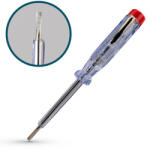 Bormann creion fază 140 mm (BHT7074) (BHT7074) Surubelnita