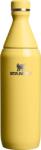 STANLEY Sticlă termică All Day Slim Daffodil 600 ml (10-12069-0361)