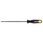 TOPEX Fărașpolii rotund 200MM (06A833) - sculeforte Pila