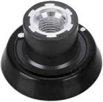 Bormann disc Velcro 50 mm pentru BCP3160 (BCP3162) (BCP3162)