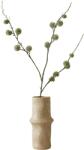 Botane Creangă artificială Botane, 94 cm, verde (BOT-GR-BRAN-013)