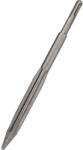 Bormann DALȚ SDS PLUS PUNCT AUTOASCUTITOR 14x250mm (BHT4037) (BHT4037) Dalta