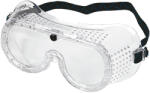 NEO TOOLS Ochelari de protecție, alb, clasa B (97-511)