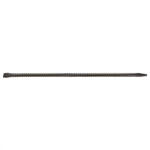 TOPEX Levier 1200mm, drept (04A312) (04A312)