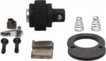 BGS technic Set reparaţie pentru clichet | pentru BGS 227 (BGS 179) (179)