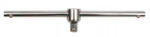 TOYA "antrenor tip t 3/4"" 450 mm" (53710) - sculeforte