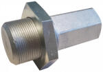 BGS technic Adaptor Ciocan inerţial (BGS 7772-1) - sculeforte
