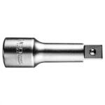 NEO TOOLS EXTENSIE 100mm, 3/4" (08-350) (GTX-08-350) Cleste