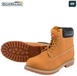 Bormann bocanci de protecție O1 ATLANTA mărimea 40 (BPP8042) (BPP8042)