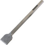 Bormann DALȚ DE BETON 28mm, 28x500x115mm (BHT4028) (BHT4028) Dalta
