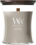 WoodWick Lumânare WoodWick Core Wood Smoke medie (2670648E)