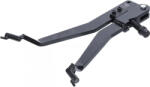 BGS technic Sculă montare/demontare saboţi frână | pentru autocamioane Volvo (BGS 6965) (6965)