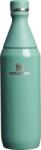 STANLEY Sticlă termică All Day Slim Spring Green Gloss 600 ml (10-12069-0353)
