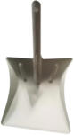 Nakayama Pro lopată 223230375 mm (SSF655) (SSF655) Lopata