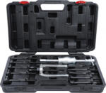 BGS DIY Set extractor rulment interior gaură înfundată | 16 piese. (BGS 7715) (7715)