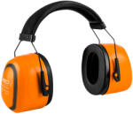 NEO TOOLS Protecție auditivă, SNR 36dB, CE (97-565)