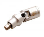 BGS technic Cheie imbus cu articulatie , 7mm, 3/8" (BGS 1818-1) (1818-1)