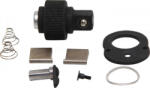 BGS technic Set reparaţie pentru clichet | pentru BGS 303, 316, 319, 25106 (BGS 177) (177)