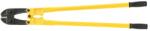 STANLEY Foarfeca pentru otel beton Stanley 1050 mm cu manere tubulare (4700117755)