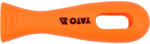 TOYA Mâner pilă lanț drujbă 4, 5 mm (YT-85061) (YT-85061) Pila