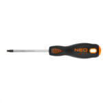 NEO Șurubelniță TORX 20X100mm (04-045)