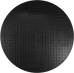 TOYA Disc de șlefuit cauciuc 375 mm pentru mașina de șlefuit pereți YT-82330 (YT-82335) - sculeforte