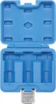 BGS technic Cutie goală pentru BGS 7200 (BGS 7200-LEER) - sculeforte Cheie tubulara