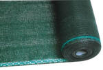 BORMANN PLASĂ DE UMBRĂ 125gsm 2x50m 90% (SN2050) - sculeforte