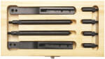 BGS technic Accesorii pentru extinderea domeniului de masurare la sublere (BGS 1930-1) (1930-1)