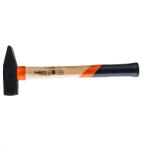 NEO TOOLS Ciocan universal 1000g, mâner din frasin (25-020) - sculeforte Ciocan