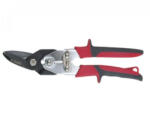 TOYA Foarfecă tablă 260 mm stânga CrMo (YT-1910) (YT-1910) Cleste
