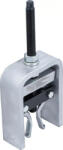 BGS technic Extractor rulment interior | pentru Ø 15 - 31 mm (BGS 9462) (9462)