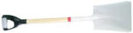 Nakayama Pro lopată 2402901020 mm, 1, 2 kg (SSF660) (SSF660) Lopata
