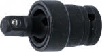 BGS technic Articulatie cardanica de impact, antrenare 6, 3 mm (1/4") (BGS 188) (188) Cleste