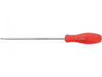 TOYA Șurubelniță plată 6x200mm (YT-25660) (YT-25660) Surubelnita