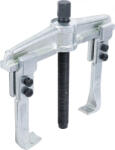BGS technic Extractor paralel, filet fin, 2 braţe | 50 - 240 mm (BGS 7784) - sculeforte