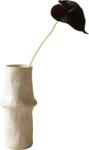 Botane Floare artificială Botane anthurium 65 cm, neagră (BOT-BL-ANT-002)