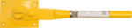 TOYA dispozitiv indoit sarma 6-8 mm (49800) (VO-49800) Cleste