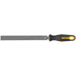 TOPEX Fărașpolii plat 200MM (06A831) - sculeforte Pila